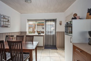 Geesteren - Pastoor Cramerstraat 7
